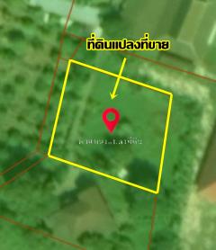 ขายที่ดินถมแล้ว 274 ตารางวา ซอยวัดโพธิ์งาม สาริกา-นครนายก-202404061003371712372617367.jpg
