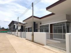 For Sales : Thalang, One-story townhome, 2 bedrooms 2 bathrooms-202404071142591712464979177.jpg