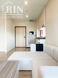 R054-124 ขายด่วน คอนโด แอมเบอร์ บาย อีสเทิร์น สตาร์ ติวานนท์ Amber By Eastern Star-202404071151061712465466776.jpg