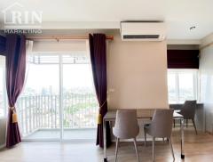 R054-124 ขายด่วน คอนโด แอมเบอร์ บาย อีสเทิร์น สตาร์ ติวานนท์ Amber By Eastern Star-202404071151081712465468266.jpg