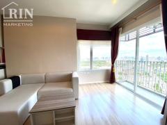 R054-124 ขายด่วน คอนโด แอมเบอร์ บาย อีสเทิร์น สตาร์ ติวานนท์ Amber By Eastern Star-202404071151081712465468989.jpg