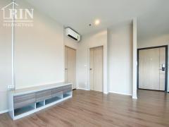 R054-124 ขายด่วน คอนโด แอมเบอร์ บาย อีสเทิร์น สตาร์ ติวานนท์ Amber By Eastern Star-202404071151091712465469702.jpg