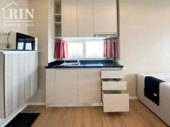 R054-124 ขายด่วน คอนโด แอมเบอร์ บาย อีสเทิร์น สตาร์ ติวานนท์ Amber By Eastern Star-202404071151101712465470413.jpg