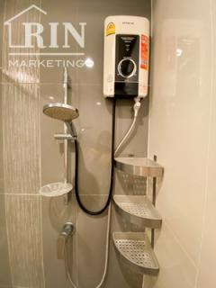 R054-124 ขายด่วน คอนโด แอมเบอร์ บาย อีสเทิร์น สตาร์ ติวานนท์ Amber By Eastern Star-202404071151111712465471146.jpg