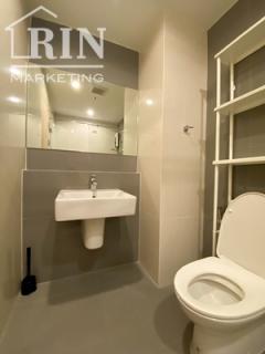 R054-124 ขายด่วน คอนโด แอมเบอร์ บาย อีสเทิร์น สตาร์ ติวานนท์ Amber By Eastern Star-202404071151111712465471920.jpg