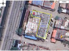 ขายอาคารพาณิชย์ 3.5 ชั้น เทศบาลบางปู 77 ใกล้สถานตากอากาศบางปู-202404071620301712481630999.jpg