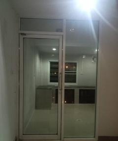 ขายบ้าน 2 ชั้น เอื้ออาทร7/1 คลอง7 ถนนรังสิต-นครนายก ธัญบุรี ปทุมธานี-202404081012581712545978498.jpg