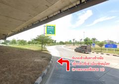 ขายบ้าน ถนนพิชัยสงคราม ต.ในเมือง อ.เมือง จ.พิษณุโลก-202404081056021712548562976.jpg