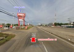 ขายบ้าน ถนนพิชัยสงคราม ต.ในเมือง อ.เมือง จ.พิษณุโลก-202404081056061712548566117.jpg