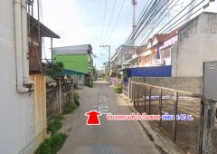 ขายบ้าน ถนนพิชัยสงคราม ต.ในเมือง อ.เมือง จ.พิษณุโลก-202404081056131712548573299.jpg