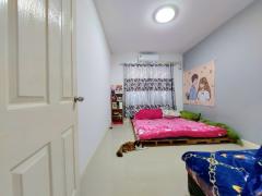 ขายทาวน์เฮ้าส์ 1 ชั้น  หมู่บ้านเดอะวัลเลย์ บ่อวิน-202404081701241712570484016.jpg