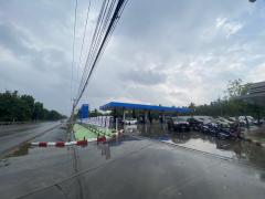 ที่ดินติดเพชรเกษมทับสะแก-202404081713151712571195087.jpg
