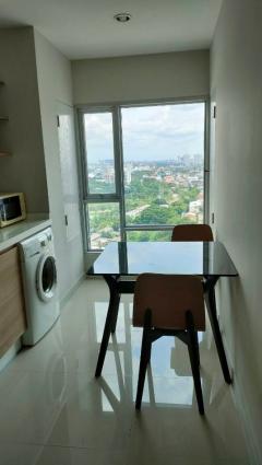 ให้เช่า คอนโด ทรู ทองหล่อ  45 ตรม. 1 bed 1 bath 1 living 1 kitchen 1 parking 1 balcony-202404091004511712631891987.jpg
