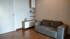 ให้เช่า คอนโด ทรู ทองหล่อ  45 ตรม. 1 bed 1 bath 1 living 1 kitchen 1 parking 1 balcony-202404091004521712631892772.jpg