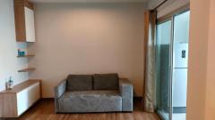 ให้เช่า คอนโด ทรู ทองหล่อ  45 ตรม. 1 bed 1 bath 1 living 1 kitchen 1 parking 1 balcony-202404091004531712631893566.jpg
