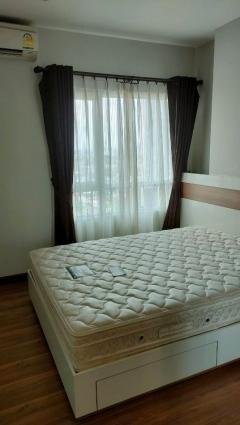 ให้เช่า คอนโด ทรู ทองหล่อ  45 ตรม. 1 bed 1 bath 1 living 1 kitchen 1 parking 1 balcony-202404091004551712631895012.jpg