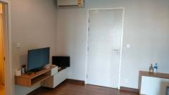 ให้เช่า คอนโด ทรู ทองหล่อ  45 ตรม. 1 bed 1 bath 1 living 1 kitchen 1 parking 1 balcony-202404091004551712631895768.jpg