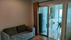 ให้เช่า คอนโด ทรู ทองหล่อ  45 ตรม. 1 bed 1 bath 1 living 1 kitchen 1 parking 1 balcony-202404091004561712631896519.jpg