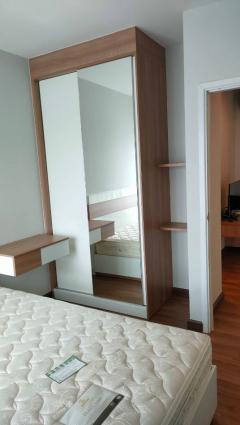 ให้เช่า คอนโด ทรู ทองหล่อ  45 ตรม. 1 bed 1 bath 1 living 1 kitchen 1 parking 1 balcony-202404091004571712631897323.jpg