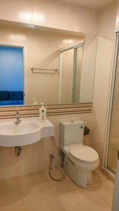 ให้เช่า คอนโด ทรู ทองหล่อ  45 ตรม. 1 bed 1 bath 1 living 1 kitchen 1 parking 1 balcony-202404091004581712631898069.jpg