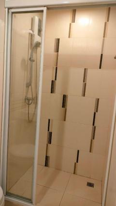 ให้เช่า คอนโด ทรู ทองหล่อ  45 ตรม. 1 bed 1 bath 1 living 1 kitchen 1 parking 1 balcony-202404091004581712631898878.jpg
