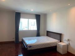 ให้เช่า คอนโด คาลิสตา แมนชั่น  315 ตรม. 3 beds 3 baths 1 living 1 kitchen 2 balconies 2 parking-202404091025321712633132630.jpg
