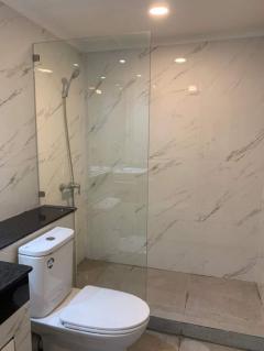 ให้เช่า คอนโด คาลิสตา แมนชั่น  315 ตรม. 3 beds 3 baths 1 living 1 kitchen 2 balconies 2 parking-202404091025341712633134263.jpg