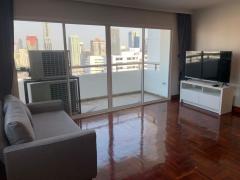 ให้เช่า คอนโด คาลิสตา แมนชั่น  315 ตรม. 3 beds 3 baths 1 living 1 kitchen 2 balconies 2 parking-202404091025361712633136337.jpg