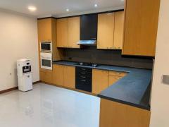 ให้เช่า คอนโด คาลิสตา แมนชั่น  315 ตรม. 3 beds 3 baths 1 living 1 kitchen 2 balconies 2 parking-202404091025371712633137892.jpg