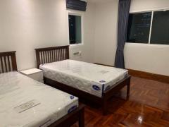 ให้เช่า คอนโด คาลิสตา แมนชั่น  315 ตรม. 3 beds 3 baths 1 living 1 kitchen 2 balconies 2 parking-202404091025381712633138706.jpg