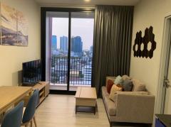 ให้เช่า คอนโด M302 XT Ekkamai 30 ตรม. พร้อมเข้าอยู่ เดือน พฤษภาคม-202404091149371712638177341.jpg