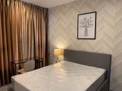 ให้เช่า คอนโด M302 XT Ekkamai 30 ตรม. พร้อมเข้าอยู่ เดือน พฤษภาคม-202404091149381712638178917.jpg