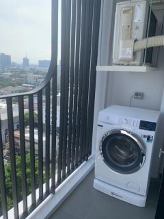 ให้เช่า คอนโด M302 XT Ekkamai 30 ตรม. พร้อมเข้าอยู่ เดือน พฤษภาคม-202404091149421712638182796.jpg