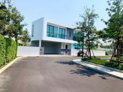 PN774 ขายบ้านเดี่ยว อาร์ทีค รามคำแหง หรูสไตล์โมเดิร์น ตรงข้ามส่วนกลาง ใกล้รถไฟฟ้าสายสีส้มสถานีมีนพัฒนา รามคำแหง166,164-202404091202341712638954902.jpg