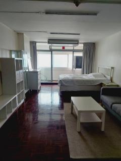 ให้เช่า คอนโด ITF Silom Palace  46.5 ตรม. สตูดิโอ 1 น้ำ 1 ระเบียง-202404091432031712647923011.jpg
