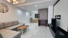 ให้เช่า ทาวน์โฮม N 897 Pruksa Ville 57 Pattanakarn 130 ตรม. 32 ตร.วา-202404091608051712653685058.jpg