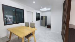 ให้เช่า ทาวน์โฮม N 897 Pruksa Ville 57 Pattanakarn 130 ตรม. 32 ตร.วา-202404091608051712653685832.jpg