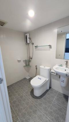 ให้เช่า ทาวน์โฮม N 897 Pruksa Ville 57 Pattanakarn 130 ตรม. 32 ตร.วา-202404091608061712653686597.jpg