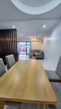 ให้เช่า ทาวน์โฮม N 897 Pruksa Ville 57 Pattanakarn 130 ตรม. 32 ตร.วา-202404091608071712653687367.jpg