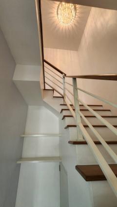 ให้เช่า ทาวน์โฮม N 897 Pruksa Ville 57 Pattanakarn 130 ตรม. 32 ตร.วา-202404091608081712653688389.jpg