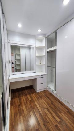 ให้เช่า ทาวน์โฮม N 897 Pruksa Ville 57 Pattanakarn 130 ตรม. 32 ตร.วา-202404091608091712653689999.jpg