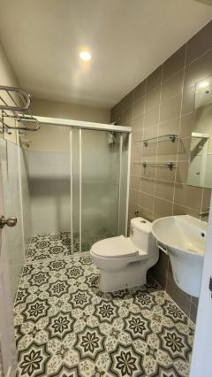 ให้เช่า ทาวน์โฮม N 897 Pruksa Ville 57 Pattanakarn 130 ตรม. 32 ตร.วา-202404091608101712653690815.jpg