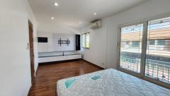 ให้เช่า ทาวน์โฮม N 897 Pruksa Ville 57 Pattanakarn 130 ตรม. 32 ตร.วา-202404091608111712653691661.jpg