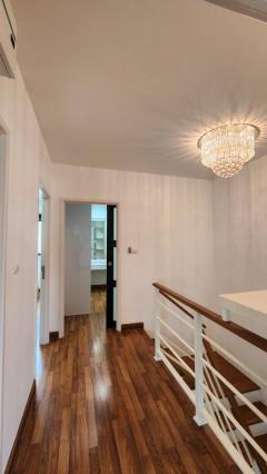 ให้เช่า ทาวน์โฮม N 897 Pruksa Ville 57 Pattanakarn 130 ตรม. 32 ตร.วา-202404091608121712653692869.jpg