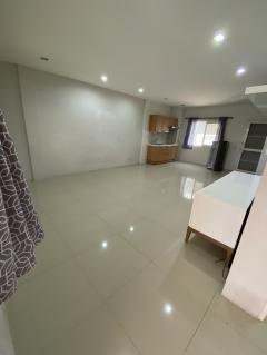 ให้เช่า ทาวน์โฮม M303 ดิ เอ็กซ์คลูซีฟ พัฒนาการ 44 160 ตรม. 20 ตร.วา-202404091630161712655016422.jpg