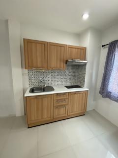 ให้เช่า ทาวน์โฮม M303 ดิ เอ็กซ์คลูซีฟ พัฒนาการ 44 160 ตรม. 20 ตร.วา-202404091630171712655017230.jpg