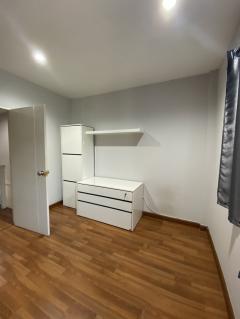 ให้เช่า ทาวน์โฮม M303 ดิ เอ็กซ์คลูซีฟ พัฒนาการ 44 160 ตรม. 20 ตร.วา-202404091630171712655017977.jpg