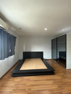 ให้เช่า ทาวน์โฮม M303 ดิ เอ็กซ์คลูซีฟ พัฒนาการ 44 160 ตรม. 20 ตร.วา-202404091630181712655018755.jpg