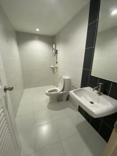 ให้เช่า ทาวน์โฮม M303 ดิ เอ็กซ์คลูซีฟ พัฒนาการ 44 160 ตรม. 20 ตร.วา-202404091630191712655019649.jpg