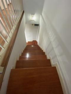 ให้เช่า ทาวน์โฮม M303 ดิ เอ็กซ์คลูซีฟ พัฒนาการ 44 160 ตรม. 20 ตร.วา-202404091630201712655020431.jpg